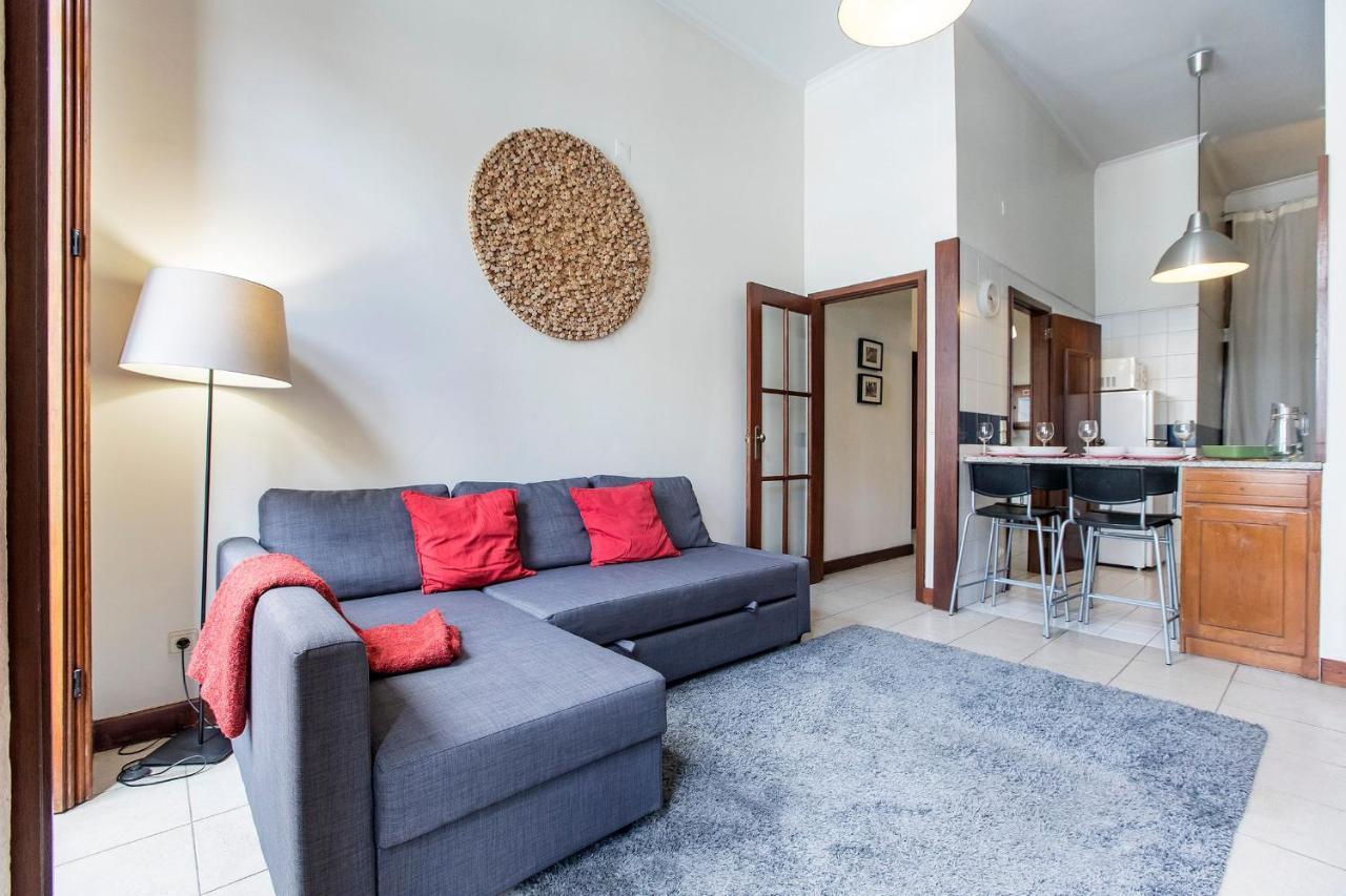 Wine Apartments Porto Dış mekan fotoğraf