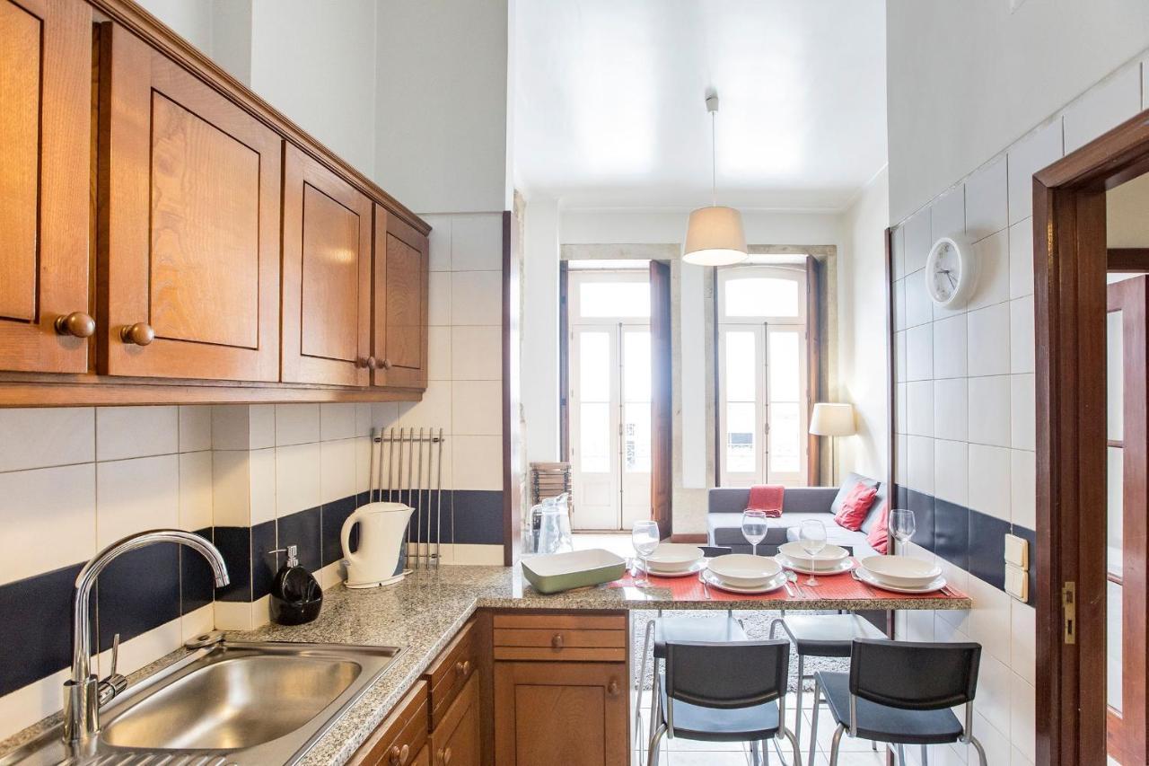 Wine Apartments Porto Dış mekan fotoğraf