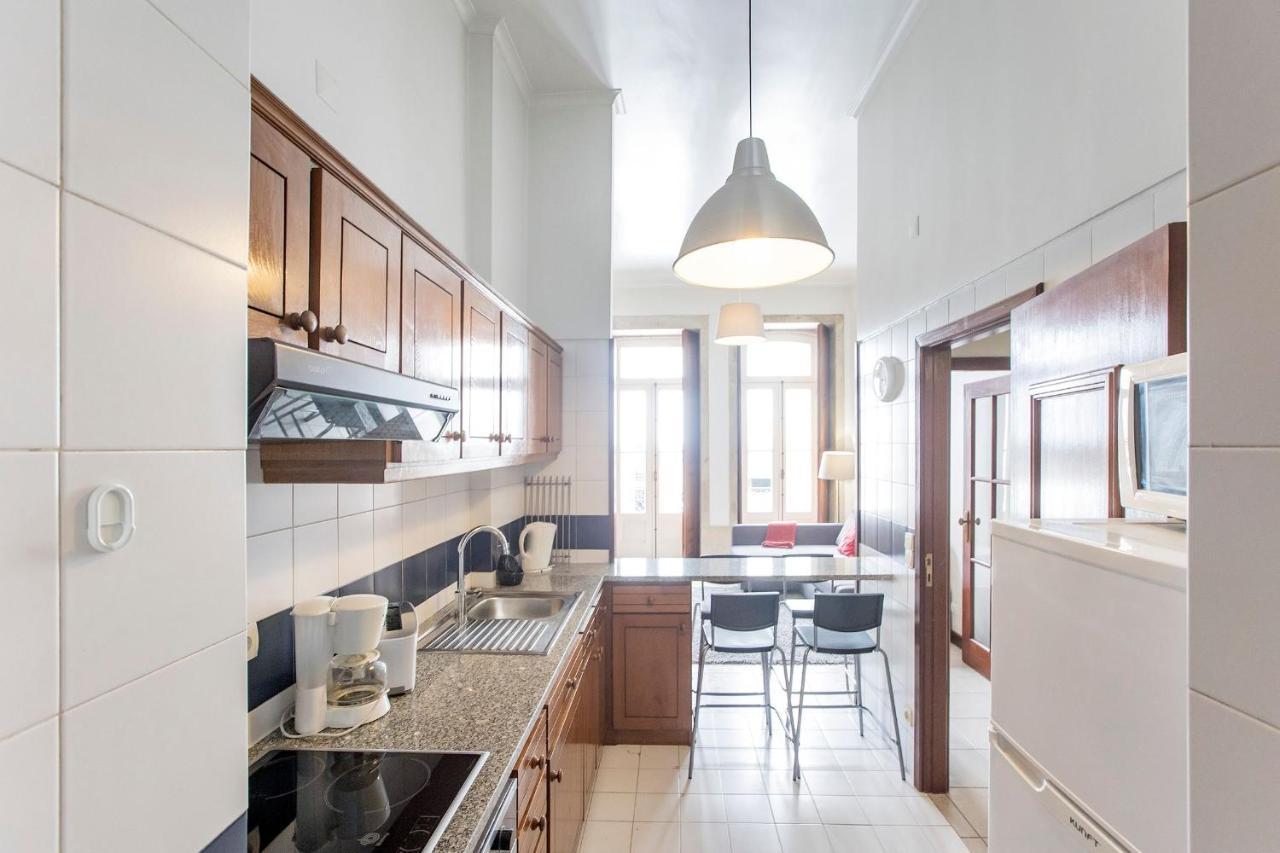 Wine Apartments Porto Dış mekan fotoğraf