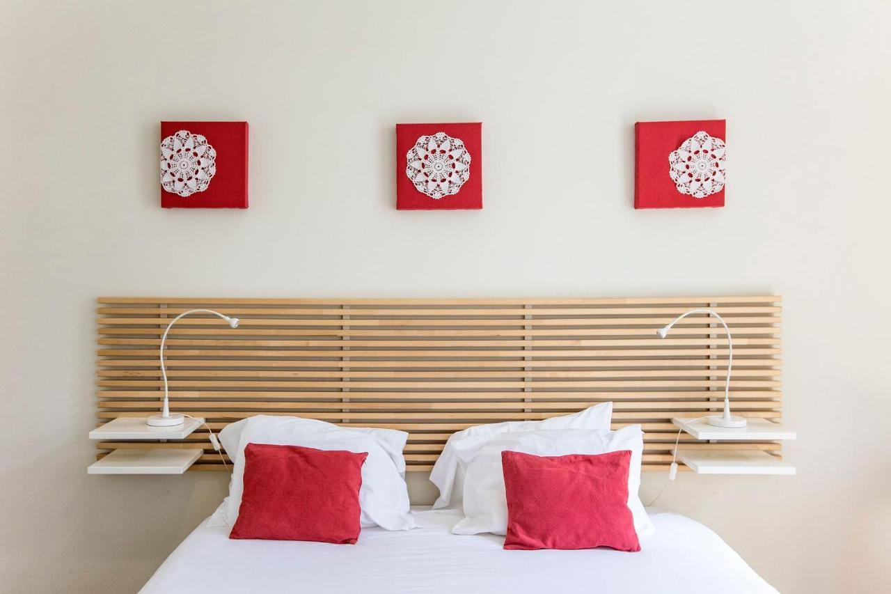 Wine Apartments Porto Dış mekan fotoğraf