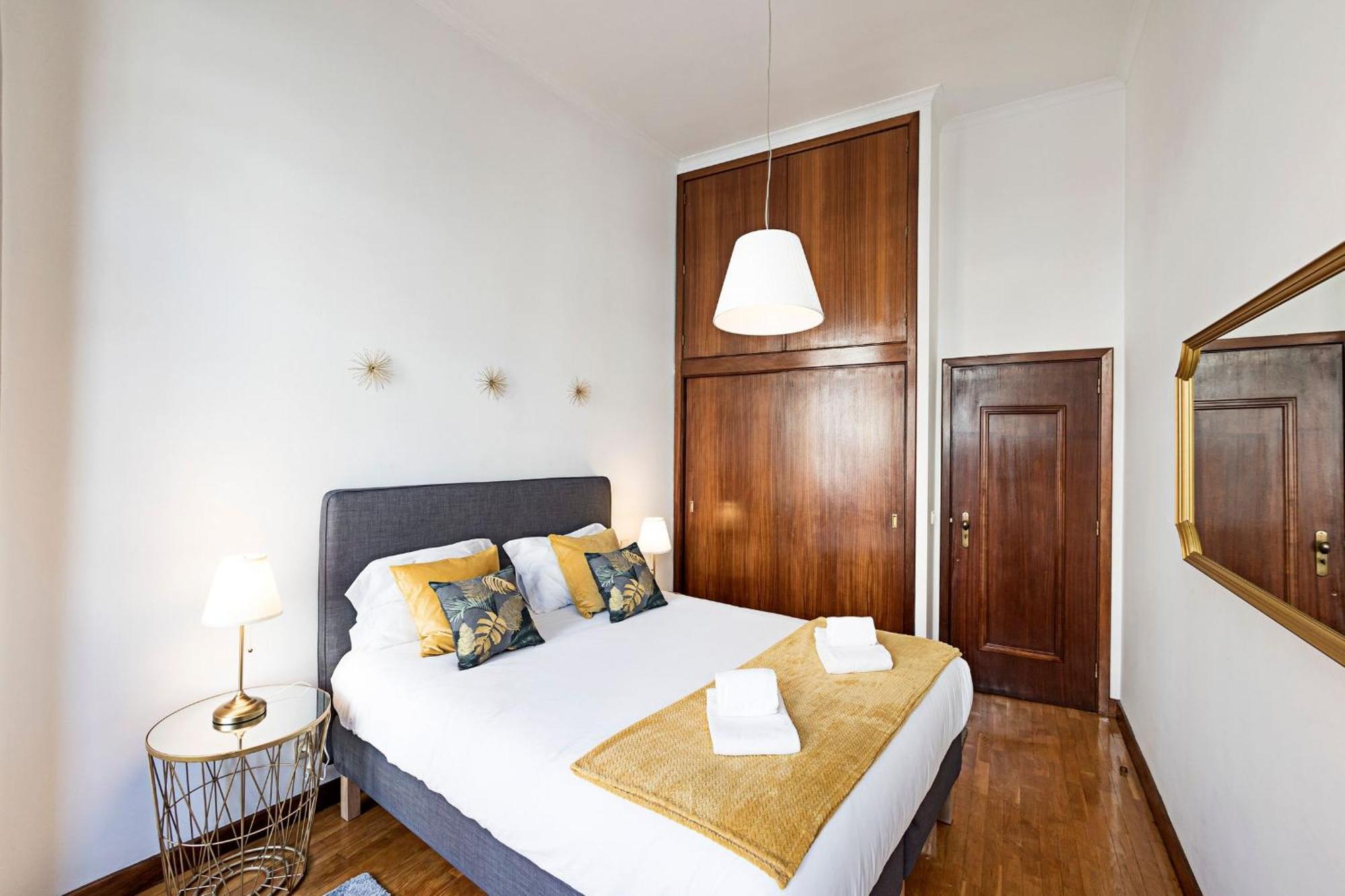Wine Apartments Porto Dış mekan fotoğraf
