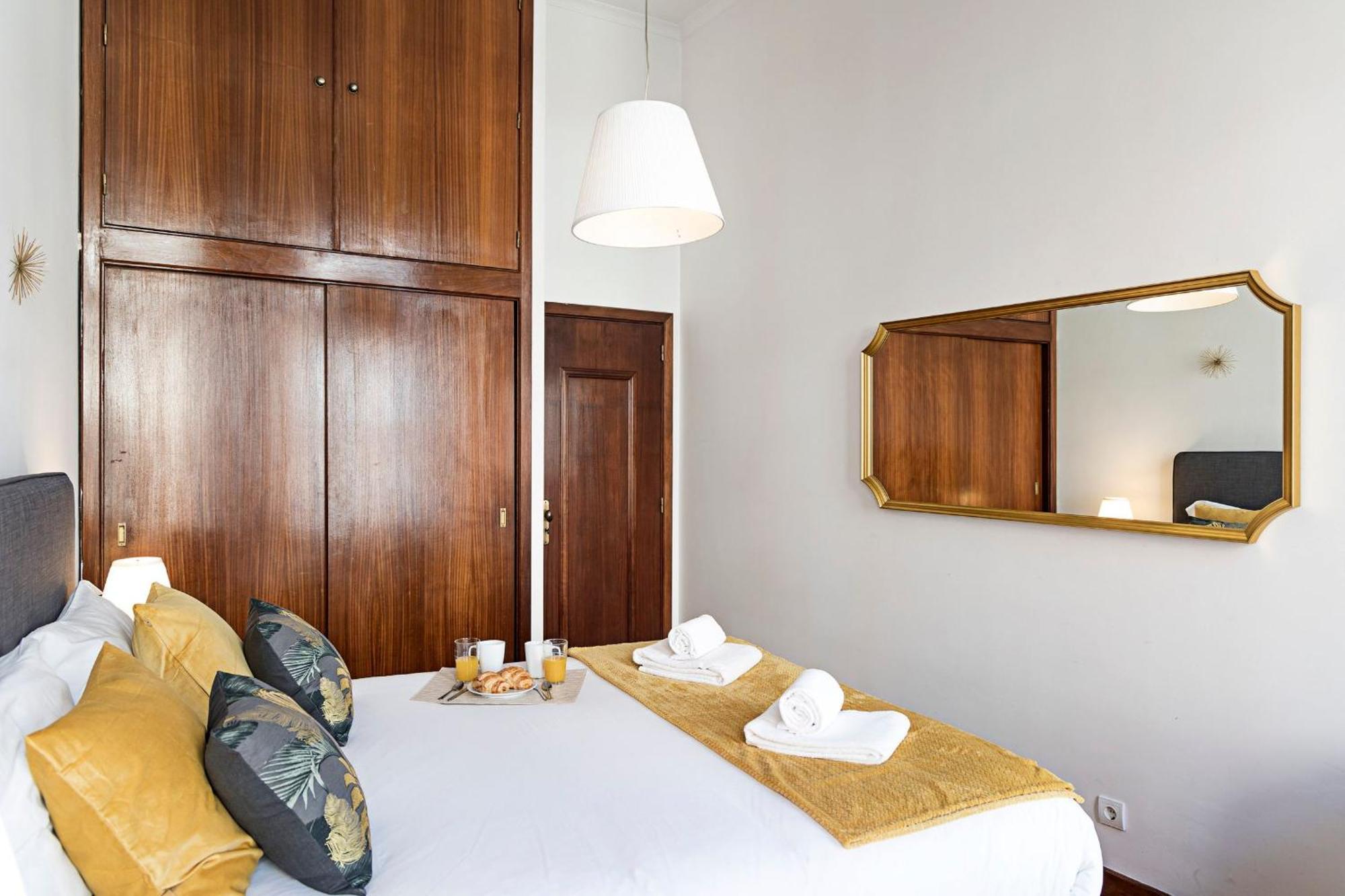 Wine Apartments Porto Dış mekan fotoğraf